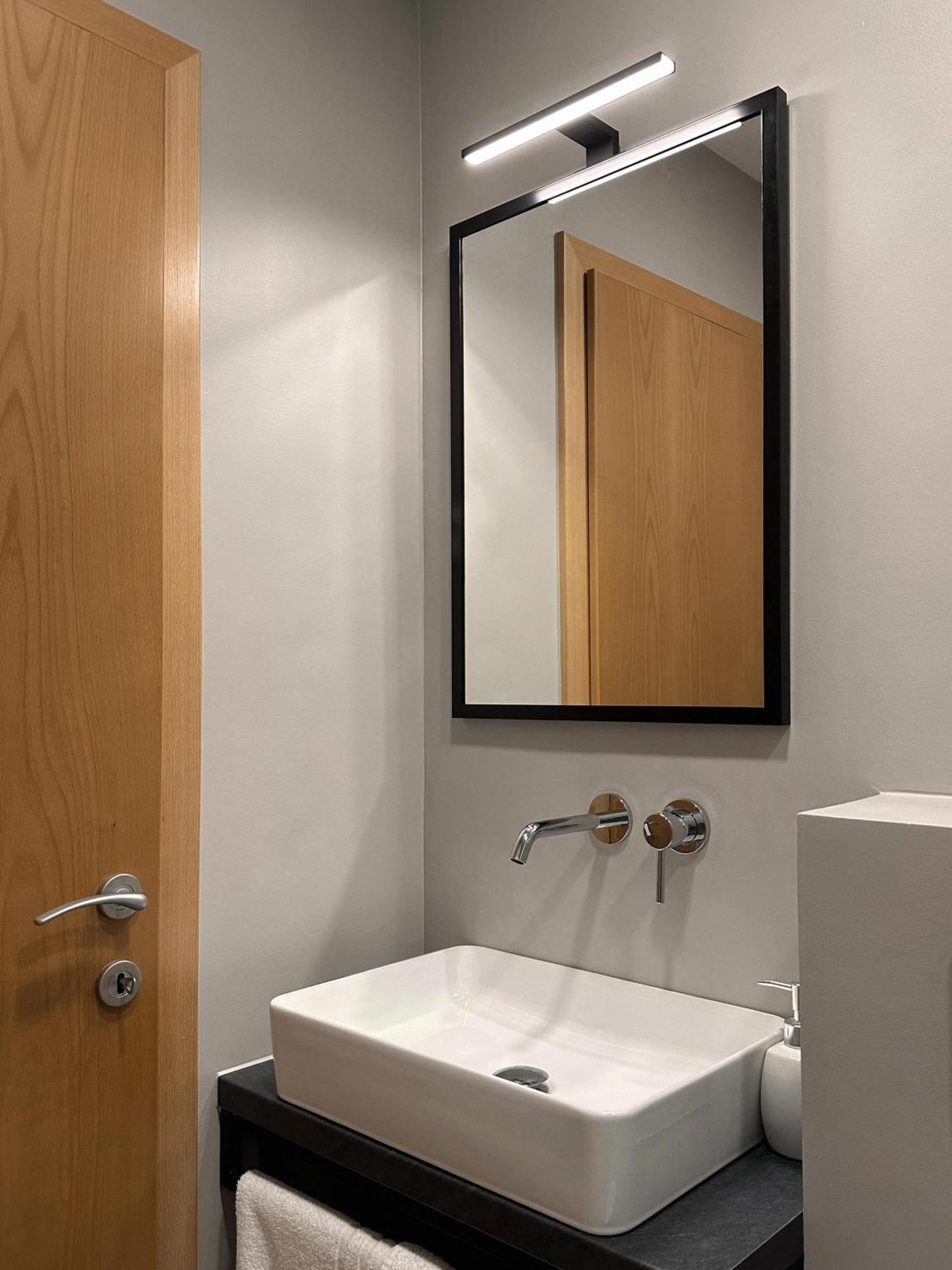 Apartments Rombon 보베츠 외부 사진